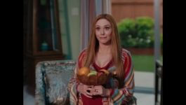 WandaVision - Season 01 Episode 03